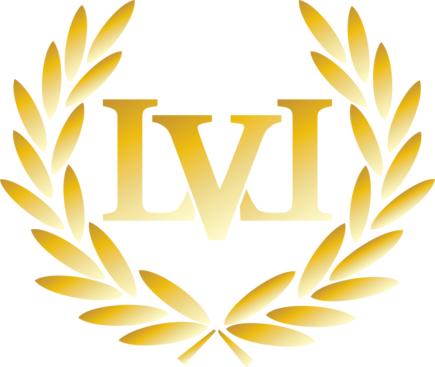 OG LVL Decal